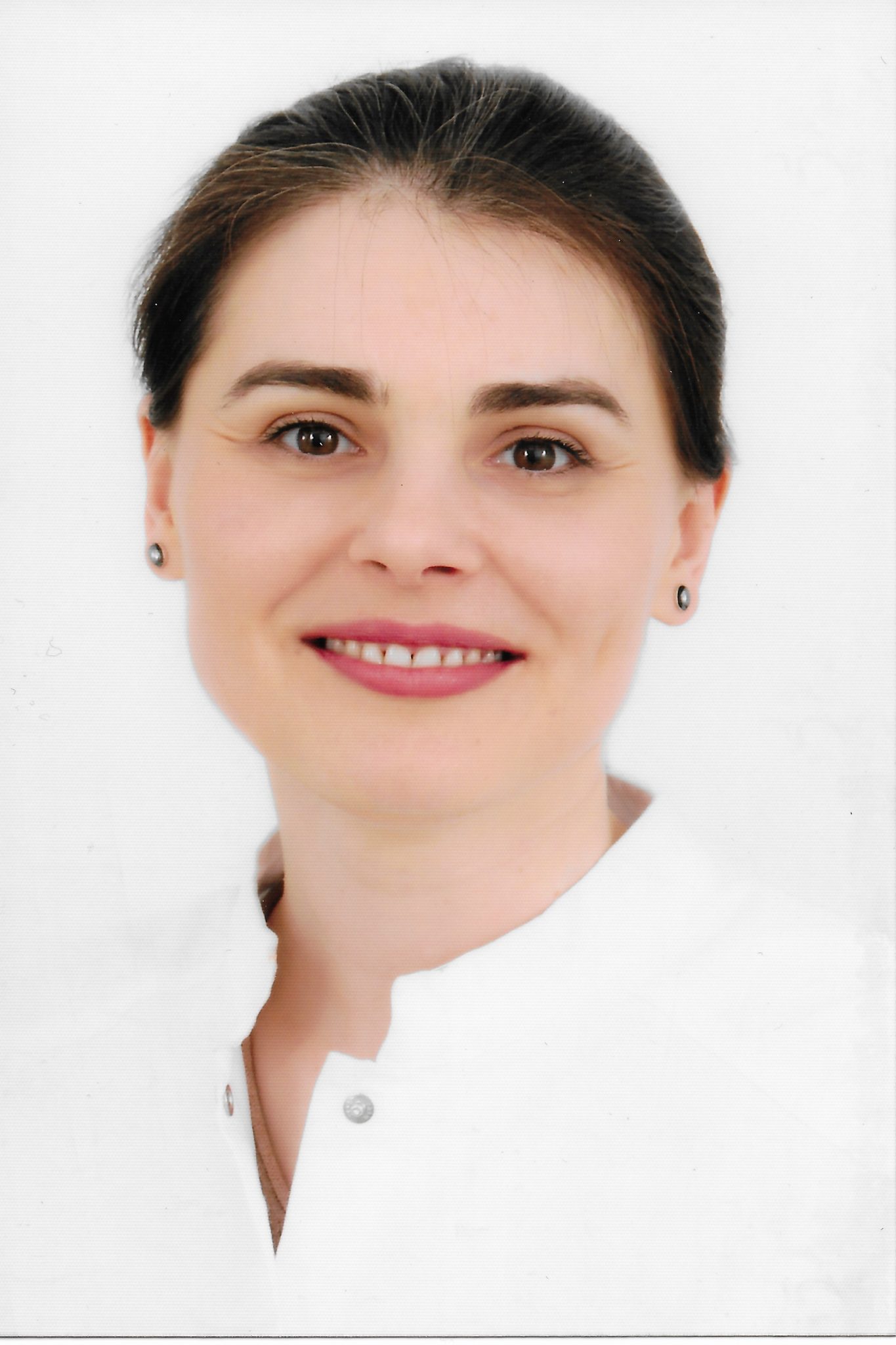 Rezensionen Für Hautarztpraxis Solingen - Dermanostic - Dr. Estefanía Lang Team – Hautarztpraxis München-Ost